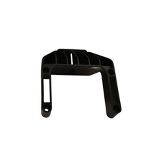 DJI Agras T100 Spotlight Bracket