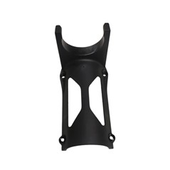DJI Agras T100 Aircraft Arm ESC Base Fixing Piece