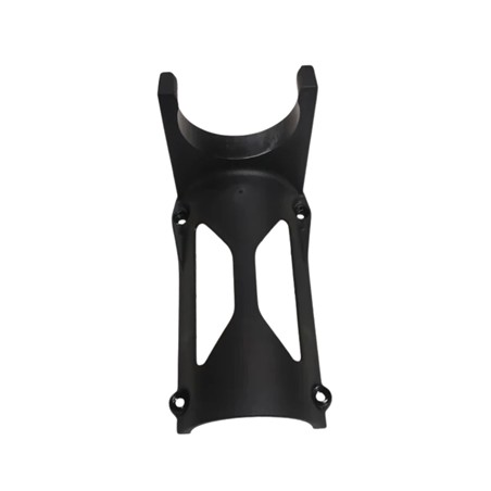 DJI Agras T100 Aircraft Arm ESC Base Fixing Piece