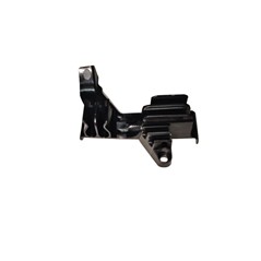 DJI Agras T100 Power Cable Clamp B1