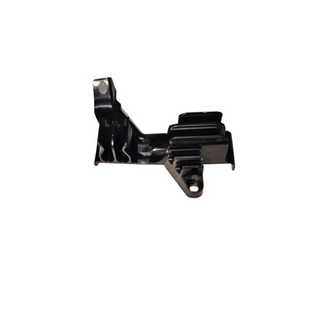 DJI Agras T100 Power Cable Clamp B1