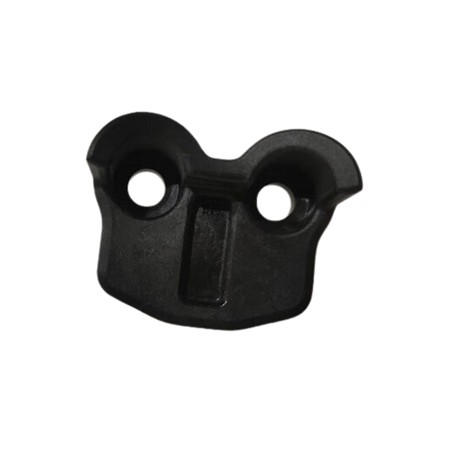 DJI Agras T100 Aircraft Arm Limit Block