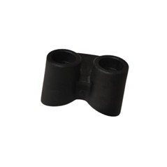 DJI Agras T100 Aircraft Arm Limit Block