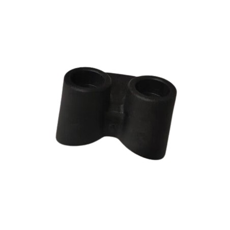 DJI Agras T100 Aircraft Arm Limit Block