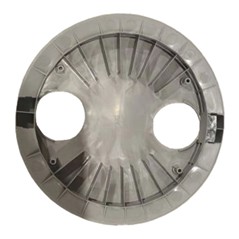 DJI Agras T100 Motor Upper Cover