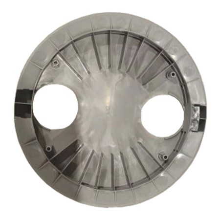 DJI Agras T100 Motor Upper Cover