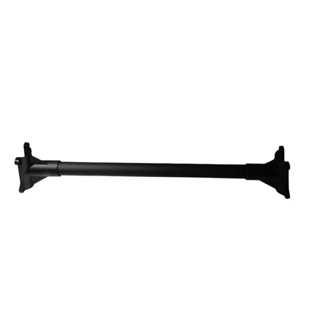 DJI Agras T100 Landing Gear Crossbeam (Front)