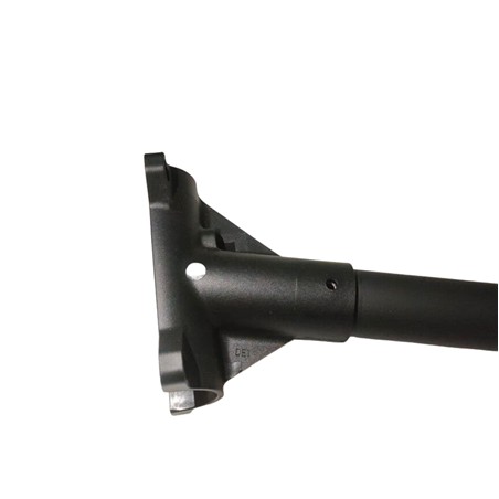 DJI Agras T100 Landing Gear Crossbeam (Front)