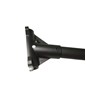 DJI Agras T100 Landing Gear Crossbeam (Front)