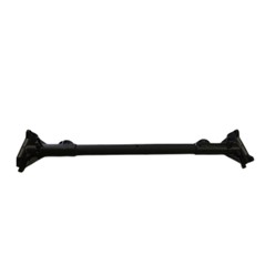 Landing Gear Crossbeam (Rear)