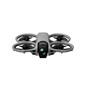 DJI Avata 360 (DJI RC 2)
