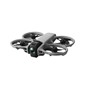 DJI Avata 360 Fly More Combo (DJI RC 2)