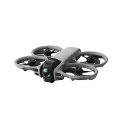 DJI Avata 360 Motion Fly More Combo (DJI Goggles N3)