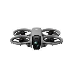 DJI Avata 360 Motion Fly More Combo (DJI Goggles N3)