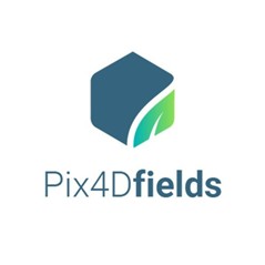 PIX4Dfields, Educational, Classroom, One-time charge