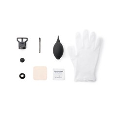 DJI Avata 360 Replacement Lens Kit With Tools