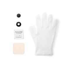 DJI Avata 360 Replacement Lens Kit