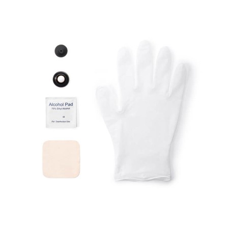 DJI Avata 360 Replacement Lens Kit