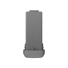 DJI Avata 360 Intelligent Flight Battery