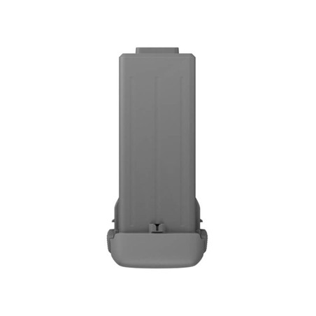 DJI Avata 360 Intelligent Flight Battery