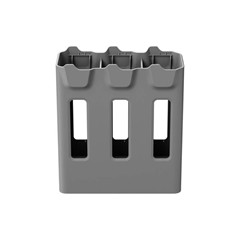 DJI Avata 360 Two-Way Charging Hub