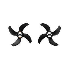 DJI Avata 360 Propellers