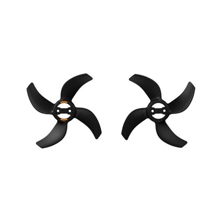 DJI Avata 360 Propellers