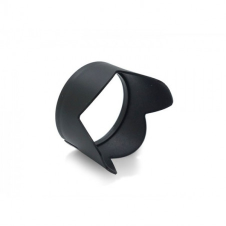 Flying Tec Protecção Lente Osmo/Inspire 1