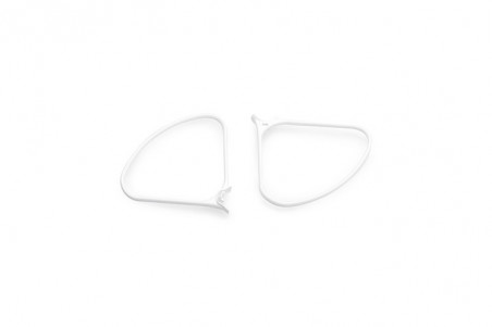 DJI Phantom 4 Series Propeller Guard