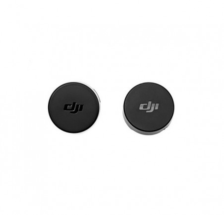 DJI Inspire 1 Gimbal Cover