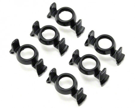 DJI Inspire 1 Propeller Lock