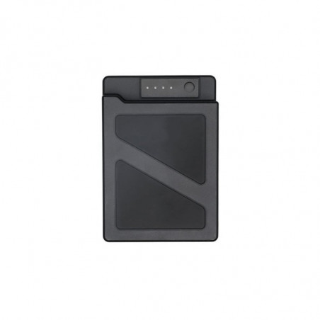 DJI Matrice 200 Bateria Inteligente TB55