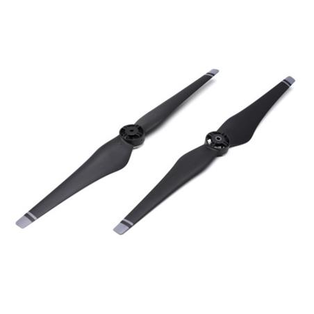 DJI Matrice 200 Hélices 1760S