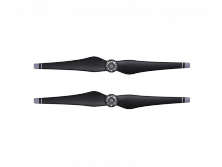 DJI Matrice 200 Hélices 1760S