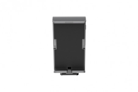 DJI Cendence Mobile Device Holder