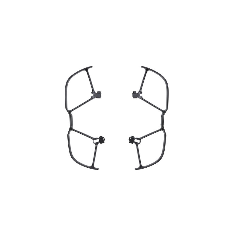 Dji mavic air 2 2024 propeller guard