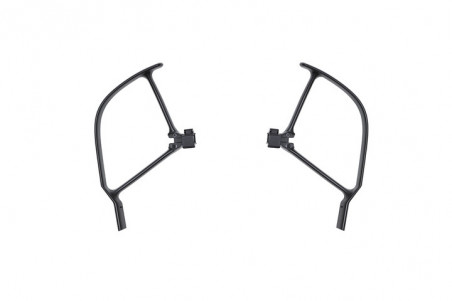 DJI Mavic Air Propeller Guard