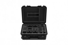 dji inspire 2 battery station