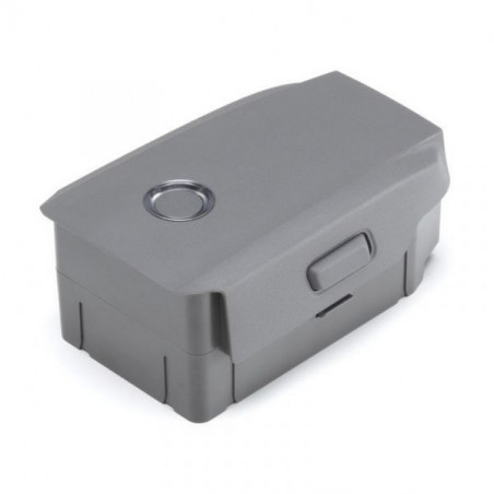 DJI Mavic 2 Intelligent Flight Battery