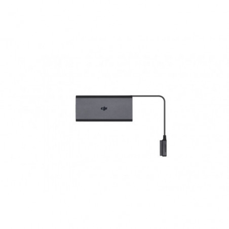 DJI Mavic 2 Carregador Baterias (Without AC Cable)