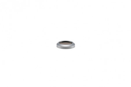 DJI Mavic 2 Zoom ND Filters Set (ND4/8/16/32)