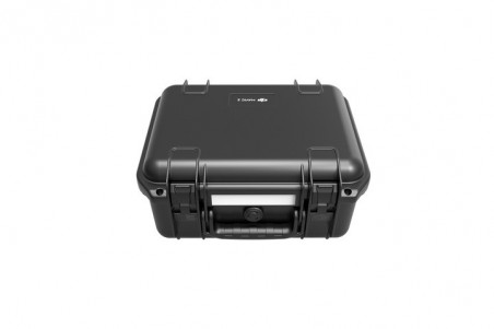 DJI Mavic 2 Protector Case