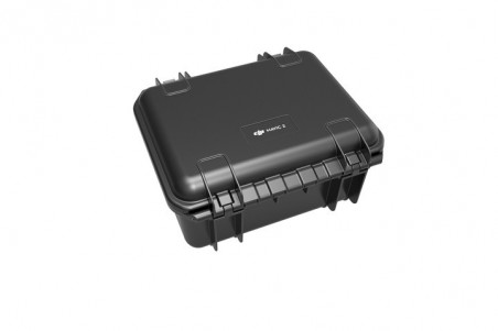 DJI Mavic 2 Protector Case
