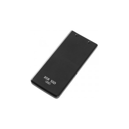 DJI Zenmuse X5RAW Part2 SSD (512GB)