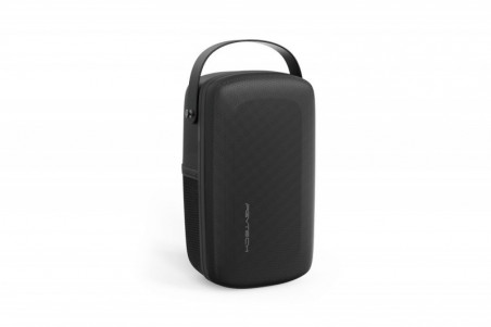 PGYTECH Mini Carrying Case for DJI Mavic 2