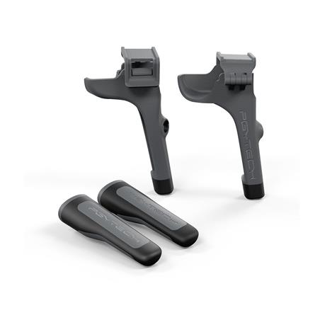PGYTECH Landing Gear Extensions for DJI Mavic 2