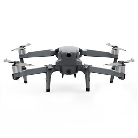 PGYTECH Landing Gear Extensions for DJI Mavic 2