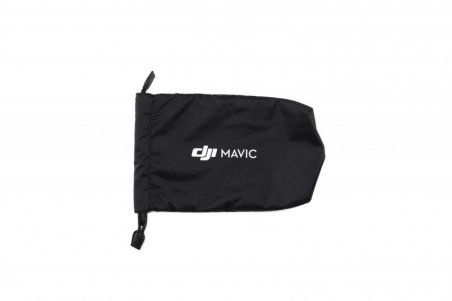 DJI Mavic 2 Aircraft Sleeve