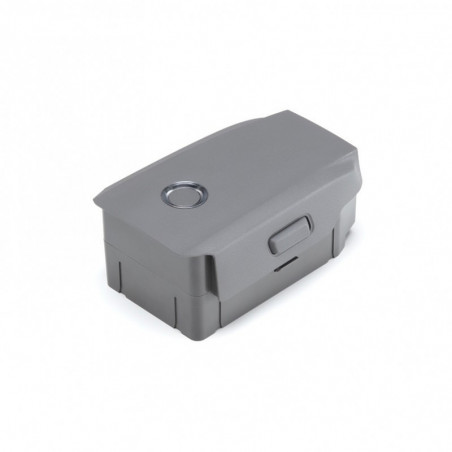 DJI Mavic 2 Enterprise Battery