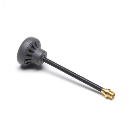 DJI Goggles Racing Edition Pagoda Antenna (SMA interface)
